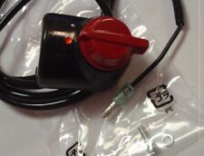1ea kill switch for sale  Odell