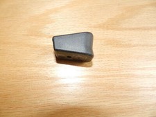 Glock black floor for sale  Waterford