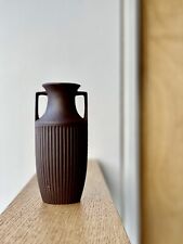 Rare mid century for sale  TAUNTON