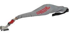 Birchmeier dünger salzstreuer gebraucht kaufen  Stuttgart