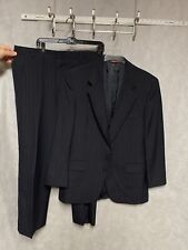 Botany 500 suit for sale  Indianapolis