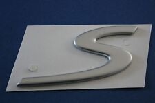 Porsche carrera 996 gebraucht kaufen  Heiden