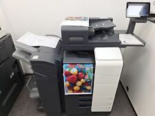 Konica minolta accurioprint gebraucht kaufen  München