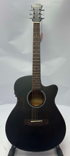 Freshman renocbk cutaway for sale  COVENTRY