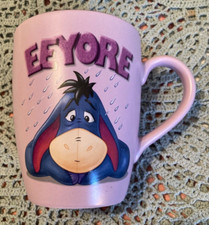 eeyore mug for sale eeyore mug for sale Aylett