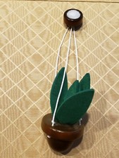 Kids kraft doll for sale  Morristown