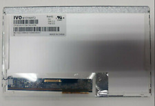 Netbook 10,1" polegadas M101NWT2 R1 LED LCD tela de exibição para IVO 1024*600 40 pinos comprar usado  Enviando para Brazil