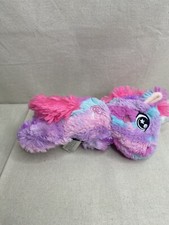 Smiggle unicorn plush for sale  BIRMINGHAM
