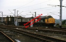 Original 35mm slide for sale  KING'S LYNN