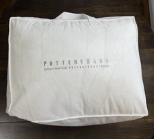 Pottery barn hydrocool for sale  Camarillo