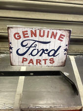 Ford escort capri for sale  NEWPORT