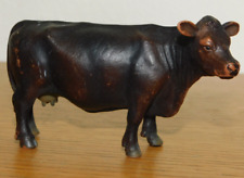 Figurine animal schleich d'occasion  Saint-Louis