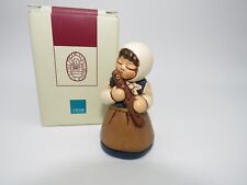 Thun presepe classico usato  Mantova