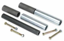 Ramp hinge tube for sale  STIRLING