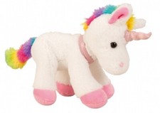 Einhorn kuscheltier weiß gebraucht kaufen Einhorn kuscheltier weiß gebraucht kaufen  Horhausen