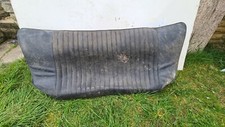 Triumph stag rear for sale  BROMLEY