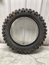 120 64r pirelli for sale  Huron