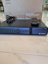 Humax hdr 4100c gebraucht kaufen  Grevenbroich