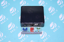 INTEL BOXNUC8i3BEK mini pc BOXNUC8i3BEK 60 dias de garantia comprar usado  Enviando para Brazil