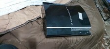 Sony playstation ps3 usato  Forio