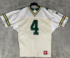 Brett favre green for sale  Melbourne