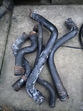 Mk3 golf water for sale  STOKE-ON-TRENT