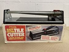 New nattco model for sale  Brick