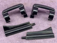 Mini r52 rear for sale  SOUTHAMPTON