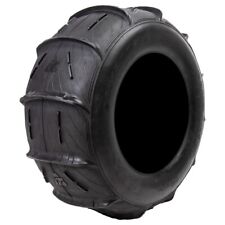 Tusk sand lite for sale  USA