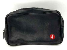 Leica bereitschaftstasche 1850 gebraucht kaufen  Bad Emstal