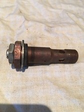 Lister petter ph1 for sale  PETERBOROUGH