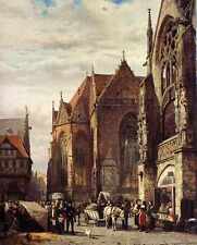 Springer cornelis many for sale  UK