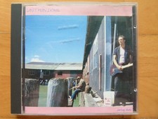 Parting shots last gebraucht kaufen Parting shots last gebraucht kaufen  Deutschland