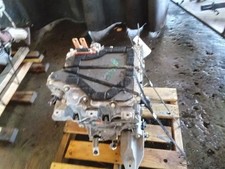 Engine electric traction for sale  San Diego