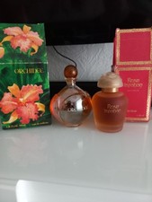 Ispahan rose 60ml gebraucht kaufen  Dortmund