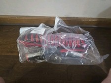 Tectran dual liftgate for sale  Powder Springs