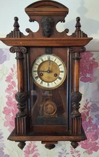 19th century antique for sale  SEVENOAKS