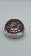 Sulfure baccarat parfait d'occasion  Laxou