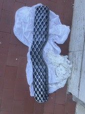 Griglia radiatore mascherina usato  Osimo
