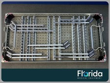Synthes dhs supplemental for sale  Miami