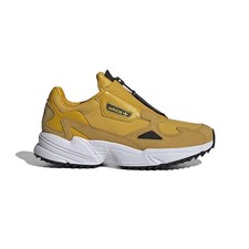 Adidas ee5113 falcon usato  Napoli