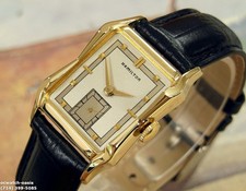 1951 vintage hamilton for sale  Rancho Cucamonga