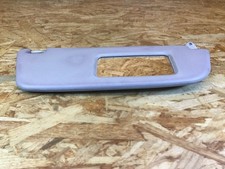 opel corsa b sonnenblende gebraucht kaufen opel corsa b sonnenblende gebraucht kaufen Deutschland