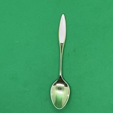 Danish frigast sterling for sale  AMMANFORD