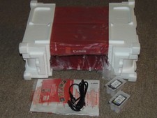 New canon pixma for sale  Wayne