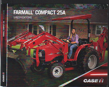 Case farmall compact for sale Case farmall compact for sale  DRIFFIELD