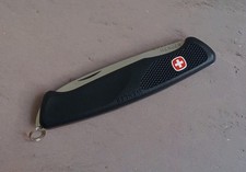 Wenger 130mm ranger usato  Italia