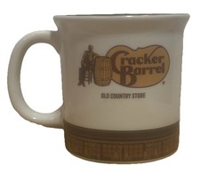 Cracker barrel old for sale  New York