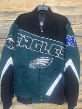 philadelphia eagles jacket for sale philadelphia eagles jacket for sale Leavittsburg