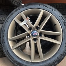 Seat leon inch for sale  ACCRINGTON